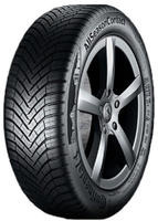 215/50 R19 93T AllSeasonContact ContiSeal (+) EVc