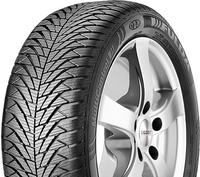 225/60 R16 102V Multicontrol XL 3PMSF