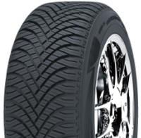 GOODRIDE 03010493101I2H590202, Goodride - Allseason Elite Z-401 Xl Fsl - 205/55...