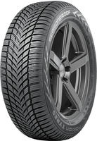 Nokian Ganzjahresreifen "NOKIAN"