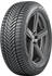 Nokian Seasonproof