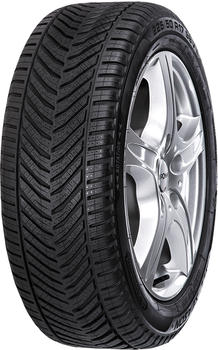 Kormoran All Season 185/65R15 88H
