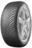 Kumho HA32 Solus 4S 215/60R16 99V XL