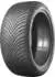 Kumho HA32 Solus 4S 225/55R17 101W XL