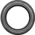 Kumho HA32 Solus 4S 225/55R17 101W XL