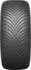 Kumho HA32 Solus 4S 225/55R17 101W XL