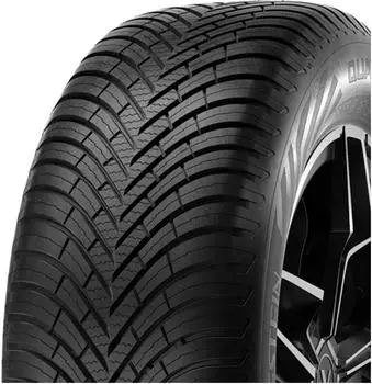 Vredestein Quatrac 195/60 R15 88V Vredestein Quatrac 195/60 R15 88V