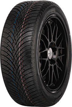 Zeetex ZT8000 4S 235/60 R18 107H