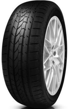 Milestone Tyres Milestone Green 4S 245/45 R18 100Y