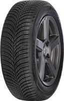 215/50 R18 92W Vector 4Seasons GEN-3 FP 3PMSF