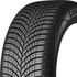 Goodyear 4Seasons Gen-3 195/60 R15 92V XL