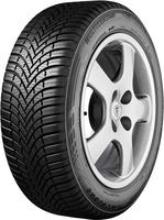 195/55 R16 91H Multiseason 2 XL M+S