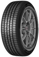 205/60 R16 96H Sport All Season XL