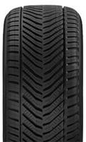 195/65 R15 91H All Season