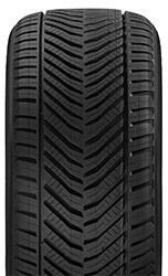 Kormoran All Season 195/65 R15 91H