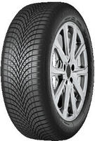205/55 R16 94V Navigator 3 XL