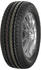 NanKang All Season Van AW-8 195/75 R16 107/105 R C