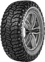 LT275/55R20 120/117Q RENEGADE R/T+ P.O.R
