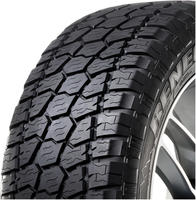 LT285/55 R20 117Q/114Q Renegade R/T+ D POR
