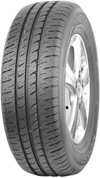 Syron Tires Merkep 2X 235/60 R17 117/115 R C