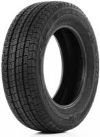 VIKING Ganzjahresreifen 225/75 R16 TL 121/120R FOURTECH VAN C 10PR M+S 3PMSF