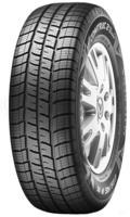 215/70 R15C 109S/107S Comtrac 2 All Season +