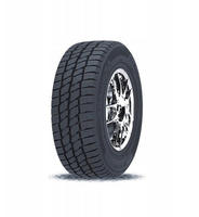 195/75 R16C 107R/105R SW613