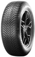 195/55 R15 89V Quatrac XL
