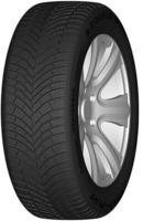 235/60 R18 107V DASP+ XL