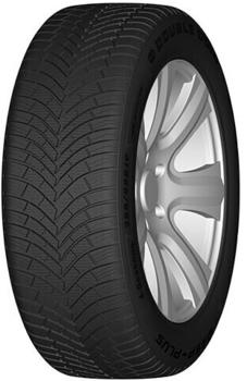 Double Coin Tyre Double Coin DASP+ 235/60 R18 107V XL