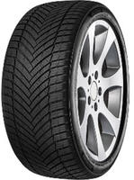 225/45 R19 96Y All Season Master XL M+S