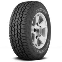 245/65 R17 111T Discoverer AT3 Sport 2 XL OWL M+S