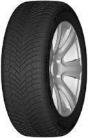 215/60 R17 100V DASP+ XL