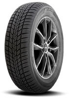 245/45 R19 98W M-4 Four Season