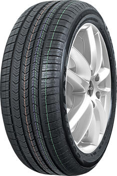 Goodyear Eagle Sport All-Season 255/45 R19 104H AO