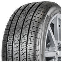 PIRELLI Sommerreifen 245/40R18 97H - Cinturato P7 All Season 2417600