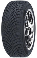 165/70 R14 81T Z-401