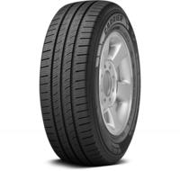 195/60 R16C 99H/97H Carrier All Season