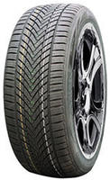 215/45 R17 91W Setula 4 Season RA03 XL M+S 3PMSF