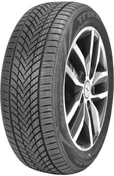 Tracmax Trac Saver 245/45 R18 100Y XL
