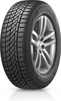 165/70 R13 83T KInERGy 4S H740 XL SP M+S