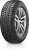 Hankook Kinergy 4S H740
