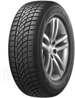 Hankook Ganzjahresreifen "HANKOOK" KINERGY-4S (H740)