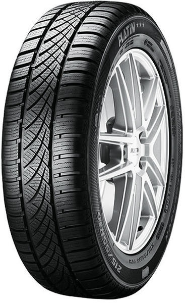 Platin RP 100 Allseason 185/60 R15 88T