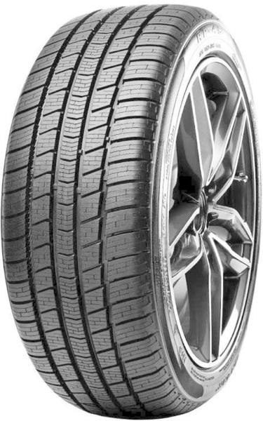 Radar Dimax 4 Season 205/45 R17 88W XL FP