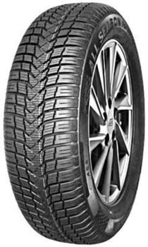 Autogreen Tyre Allseason Versat AS2 175/65 R15 84H