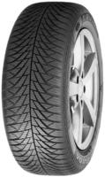 175/80 R14 88T Multicontrol 3PMSF