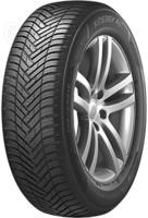 225/50 R17 98W KInERGy 4S 2 H750 XL M+S