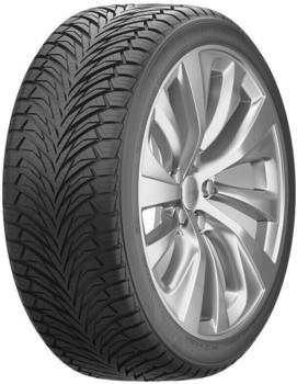 Fortune FSR401 185/6514 86 H
