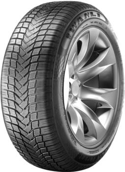 Wanli SC 501 205/55 R16 91V